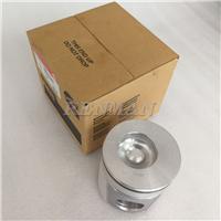 Cummins QSB 6BT 6BTA Engine Parts Cylinder Piston 3928673