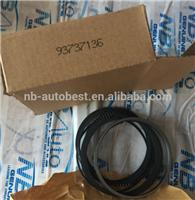 PISTON RING FOR CHEVROLET sail 93737136