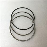 Cummins diesel engine piston ring 4089406 2881682 4309441 5405717