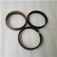 Cummins diesel engine piston ring 3992150 3607358 4025290