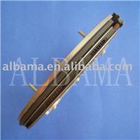 Mercedes-Benz OM402 piston ring