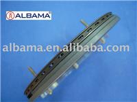 KOMATSU S6D105 car piston ring