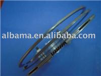 KOMATSU 6D125 Piston ring