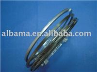 MAN 22752N0 engine part