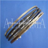 VOLVO TD100A 03774N0 piston rings