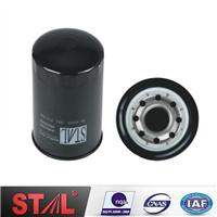 STAL Factory 4484495 LF9008 P550596 Engine Oil Filter For HITACHI