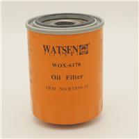 Hydraulic spin-on oil filter 9L-9200 for Caterpillar Engines