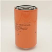 Full-Flow Lube Spin-on oil filter with by-pass valve P551264 for Hyster Lift Trucks