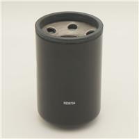 Full-Flow Lube Spin-on RE59754 for John Deere equipment and Atlas Copco Compressors