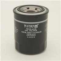 Full-Flow Lube Spin-on oil filter 3EB-15-31550 for Honda and Mazda Automotive