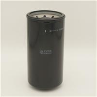 Full-Flow Lube Spin-on oil filter 15274-99626 for Nissan engines