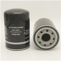 Full-Flow Lube Spin-on 15607-1780 for Detroit Diesel Engines