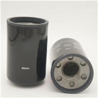 Full-Flow Lube Spin-on oil filter P551352 for Atlas Copco Compressors