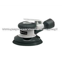 RONGPENG Air Sander RP7335S