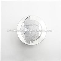 TOYOTA 1G-E Engine Piston Parts 13101-70020