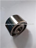 NF8-NF150 One Way Roller Clutch Bearing NF Bearing