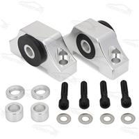 New Arrived JDM Integra Engine Motor Torque Mount For EG EK B16 B18 B20 D16 D15