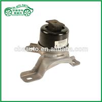 31257674 Aftermarket OEM Right Engine Mount for Volvo S60 S80 V70 XC60