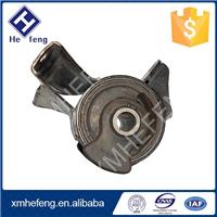 ENGINE MOUNT 50820-S3R-013 USD FOR ODYSSEY 2001-2003