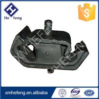 ENGINE MOUNTING RUBBER MOUNT TRANS MOUNT11610-71B50