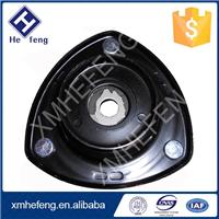 Bending resistance auto rubber parts 41810-78K00