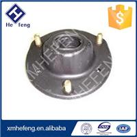 Practical auto rubber parts 48609-06020 for TOYOTA