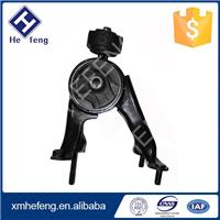 Functional auto spare parts 12371-22260 for TOYOTA