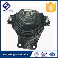 engine mount 50810-TA1-A01 use for Honda Crosstour