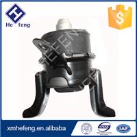 Original Quality rubber mount GBT1-39-060 mount