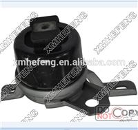 Engine Mounting 9G9N-6F012-FA 8G9N -6F012-G used for Volvo XC60