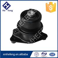 engine mount 50822-TM5-003 EX3 2012 use for Honda