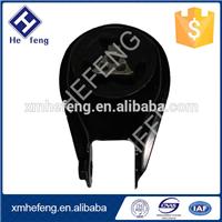 Engine Mounting 3M51-6P082-AF used for FORD FOCUS 1.8/2.0