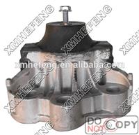 Engine Mounting 6C11-6F012-AB used for FORD TRANSIT 2.2L 06-13