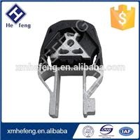 engine mout CV61-6B082-AC AV61-6P082-AC used for FORD ESCAPE 13-17 1.5L;1.6L;2.0L;2.5L;