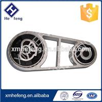 Engine Mount 1S71-6P082-CE used for FORD MONDEO 01-07 2.0L/2.5L/3.0L