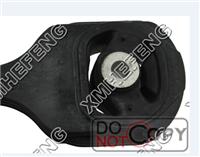 Engine mount 50890-T5A-911 for Japanese cars