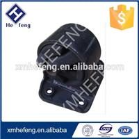 Auto parts engine mount MB691251 for Original quality