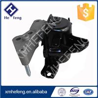 Factory prices ENGINE MOUNT 9685 12305-31020