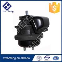 auto spare parts RUBBER MOUNTING 11610-78K11