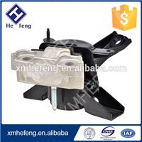 ENGINE MOUNT 12305-0H040 USE FOR TOYOTA RAV4