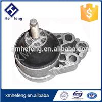 engine mount 98AB-6038-CJ 98AB-6038-CH used for FORD FOCUS MK 1 98-05