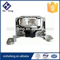 engine mount BV61-6F012-CA used for FORD FOCUS MK3 11-14