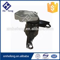 engine mount 8V51-6F012-BH used for FORD FIESTA 2008-2016