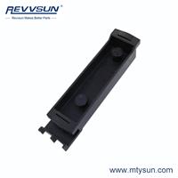 REVVSUN AUTO PARTS Bumper Support 9018800114 9018850014 for Benz Sprinter