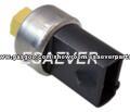 Sensor YH552 F3AH19E561AA F3AZ19E561A