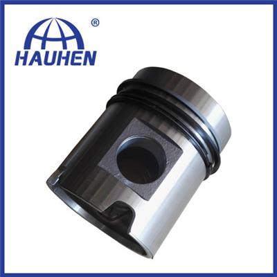 Piston For engine 5AFE OEM 13101-15050