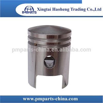 hot sale China 76mm piston