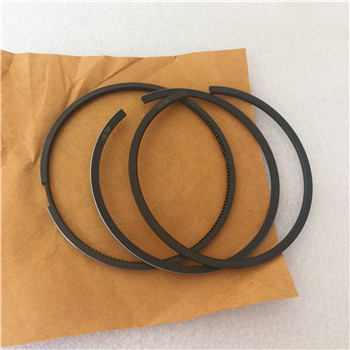 Cummins diesel engine piston ring 3802056 3802050 3802421