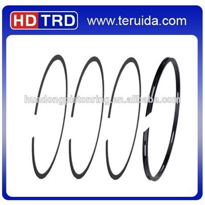 piston rings for air compressor NO.YAS06006AB