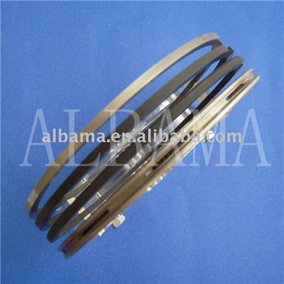 VOLVO TD100A 03774N0 piston rings